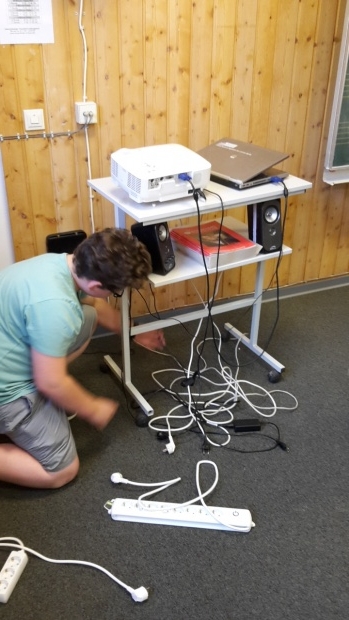 Lilienthal Steckerleisten.jpg