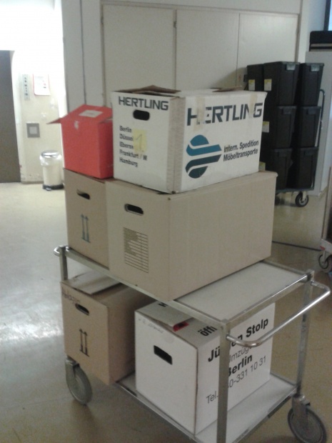 Foto Glasmaterialien quer.jpg