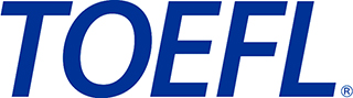 toefl.jpg