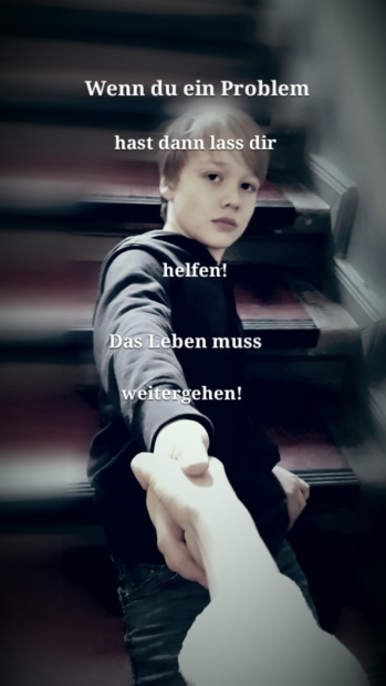 Kreativwettbewerb Suizid2016-01-27 11.11.51.jpg