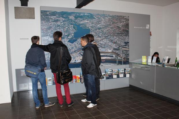 hafencity_2013_01.jpg