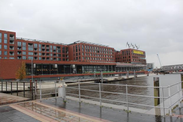 hafencity_2013_08.jpg