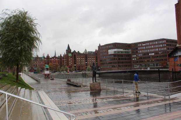 hafencity_2013_09.jpg
