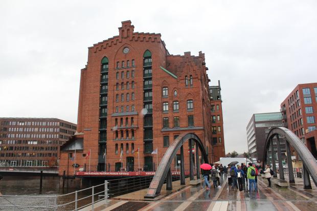 hafencity_2013_10.jpg