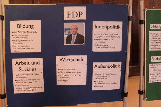 u18-wahl-2013_01.jpg