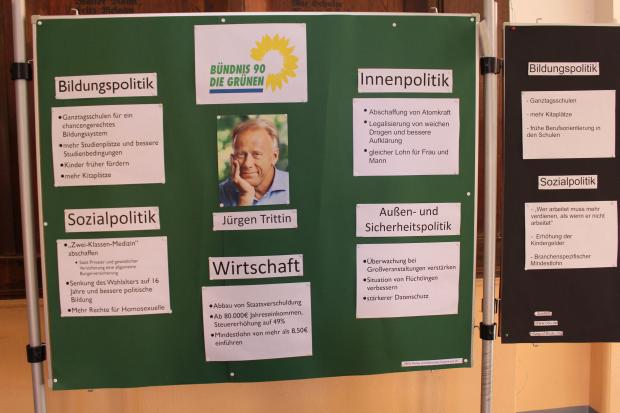 u18-wahl-2013_02.jpg