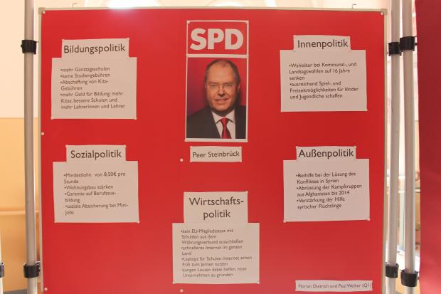u18-wahl-2013_04.jpg