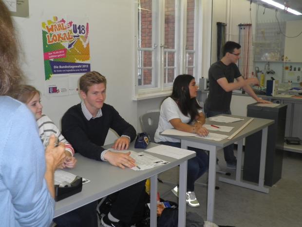 u18-wahl-w2-2013_02.jpg