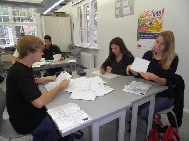 u18-wahl-w4-2013_03.jpg