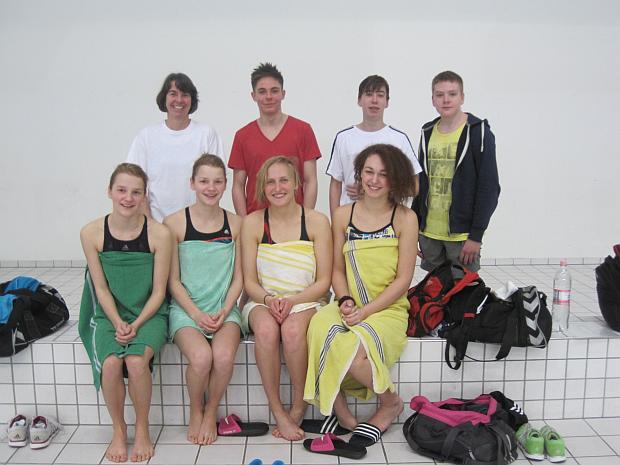 sport_schwimmen_201303.jpg