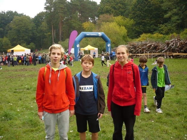 Crosslauf_2015_01.jpg