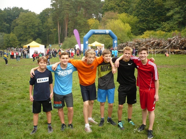 Crosslauf_2015_02.jpg