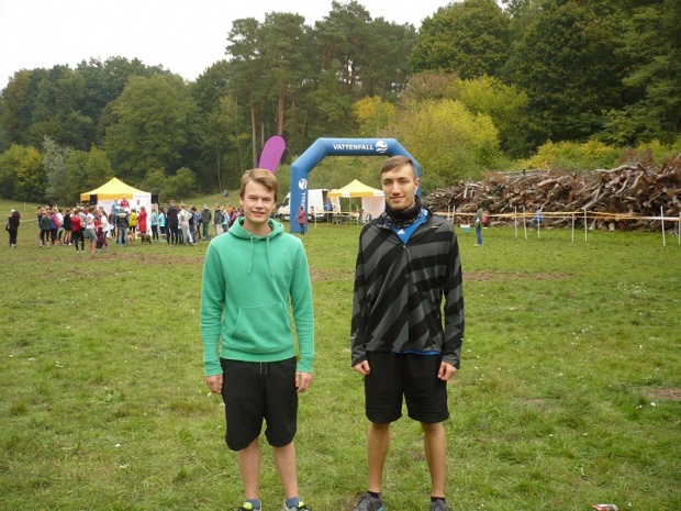 Crosslauf_2015_03.jpg