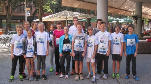 Minimarathon_2015.jpg