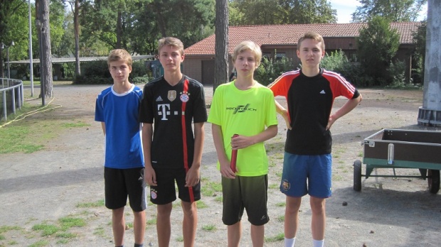 Staffellauf_2.jpg