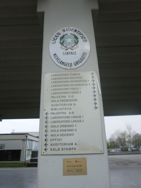 Liceo Grigoletti.jpg