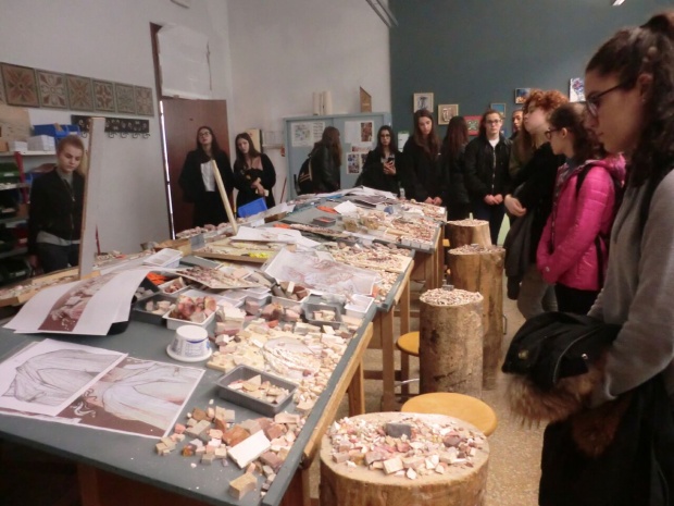 Scuola del mosaico 2.jpg