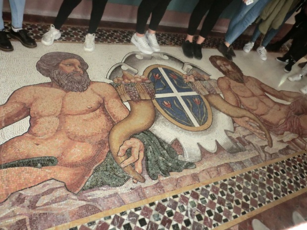 Scuola del mosaico.jpg