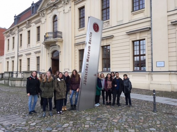 juedischesmuseum2017.JPG