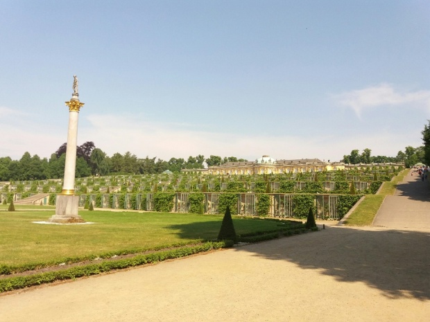 sanssouci0.jpg