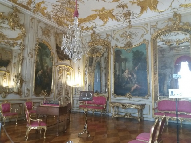 sanssouci1.jpg