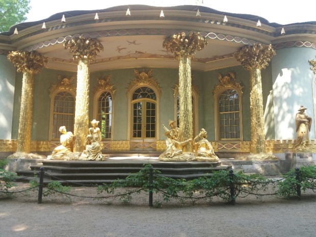 sanssouci2.jpg