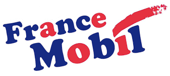 FranceMobil.png