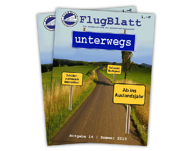 flugblatt14.gif