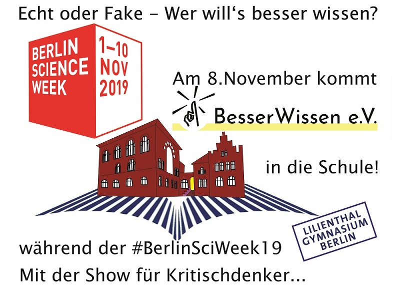 BerlinScienceWeek19.jpg