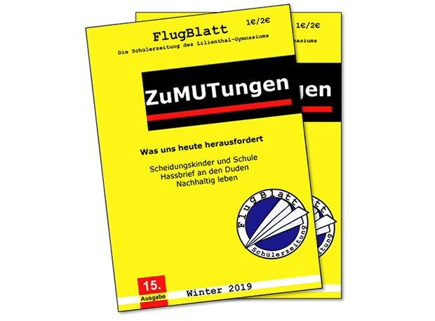 flugblatt15.gif