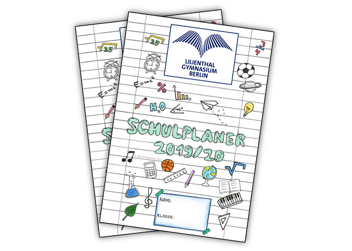 schulplaner1920.jpg