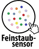 feinstaub_icon.jpg