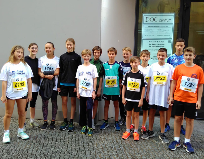 minimarathon2019.JPG