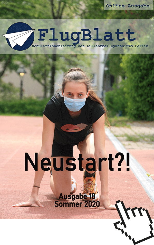 flugblatt18.gif