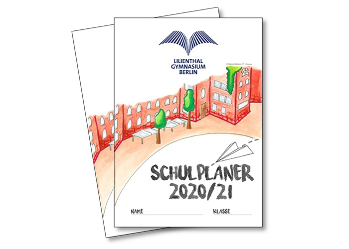 schulplaner_20_21.jpg