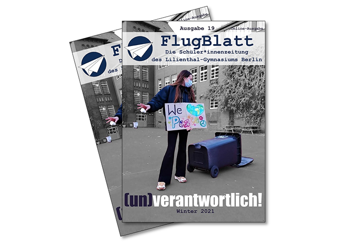 flugblatt_19.jpg