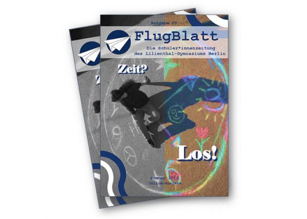 flugblatt_20.jpg