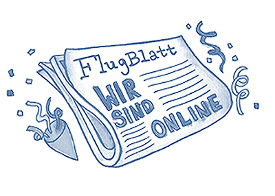 flugblatt_online.jpg