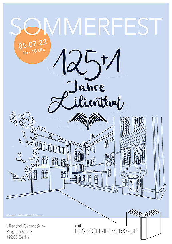 125_1_Sommerfest_Einladung.jpg