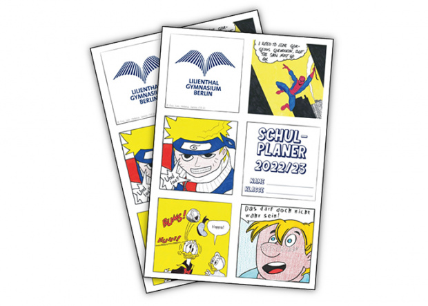 schulplaner_22_23.jpg
