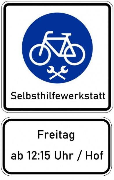 fahrradwerkstatt.jpg