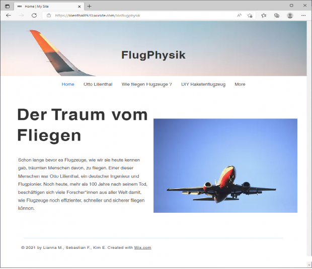 flugphysik.png