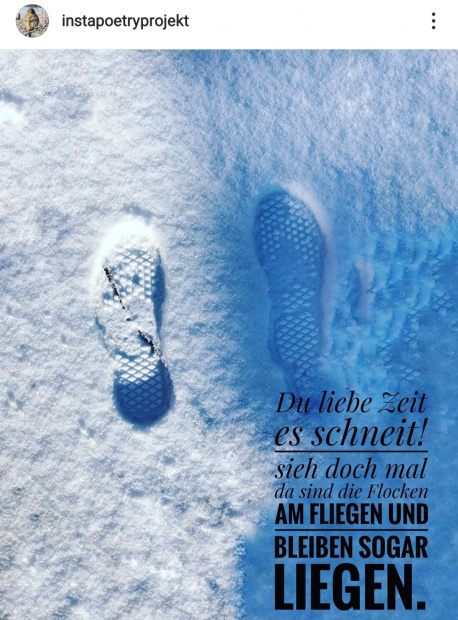 instapoetryprojekt_01.jpg