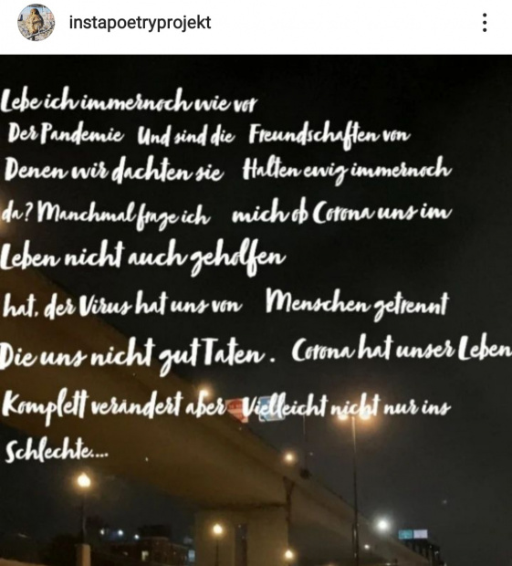 instapoetryprojekt_02.jpg