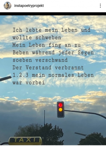 instapoetryprojekt_04.jpg