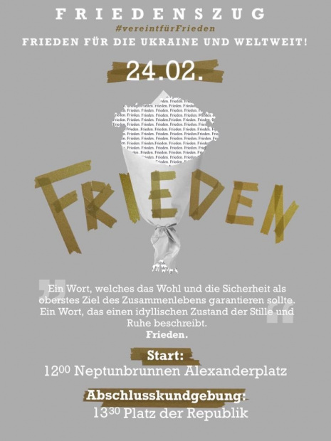 friedenszug_flyer.jpg